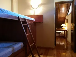 Preciós apartament a Sainte-Léocadie - Image 4