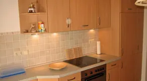 Haus Zaineck - Image 4