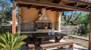 Iguana Villa - Image 5