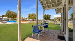 BIG 4 Tasman Holiday Parks - Ledge Point - Image 2