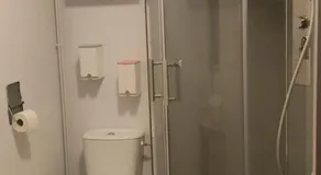 Chambre avec salle d'eau privée - Image 1