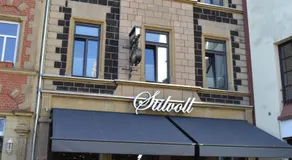 Boutique-Hotel "Stilvoll" - Image 2