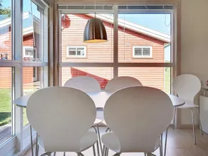 Danland Rø Golf Houses - Image 4
