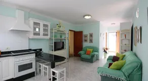 Vivienda Oscar - Image 2