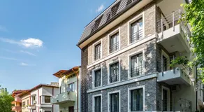Vila Cotroceni Boutique Apartments - Image 3