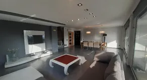 Villa con piscina privada, 2 jacuzzis y barbacoa - Image 2