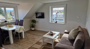 Ferienwohnung Ingrid - Image 2