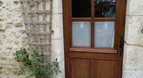 Le Tilleuil - Image 3