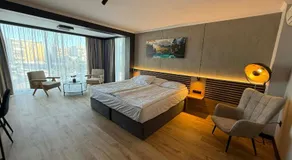 Hotel Martex - Image 5
