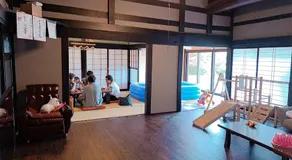 古民家 奏 kanade - Image 2