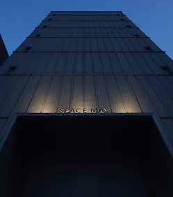 Owall Hotel - Image 4