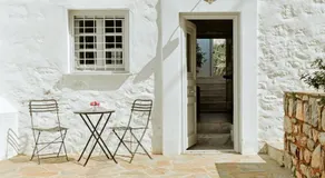 Earino apartments - Image 4
