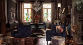 Casa della Nonna - Image 2