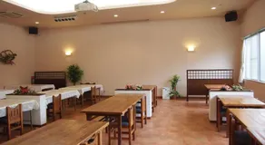 Tashiro Annex - Image 4