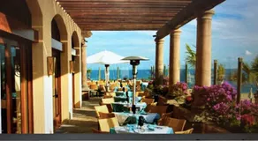 Pueblo Bonito Sunset Beach - Image 4
