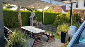 Apartamenty Jarzębinowa 17 - Image 4