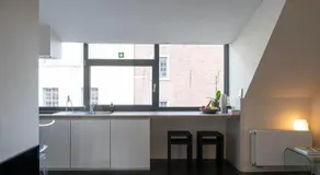 Designflats Gent - Image 4