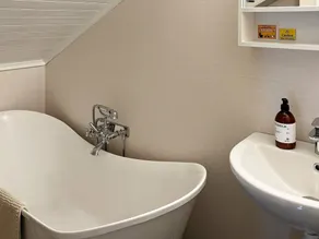 person holiday home in Vargon - Image 4