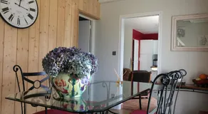 Le tulipier - Image 2