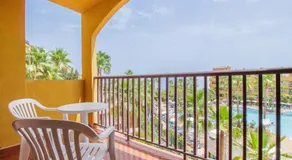 Apartamentos Best Alcazar - Image 3