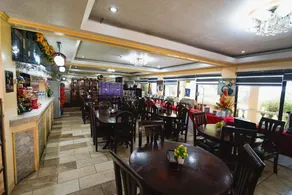 Suzuki Beach Hotel Inc - Image 3