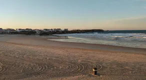 La Source-Praia da Gamboa - Image 5
