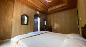 Umah Dau Homestay - Image 2