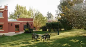 Robles de Besares - Image 5