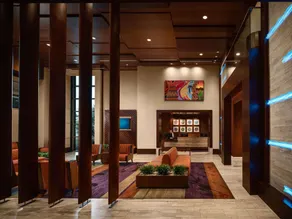 Vee Quiva Hotel & Casino - Image 5