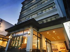 Uematsuya - Image 5