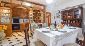 Casa Di Carlo - Image 3