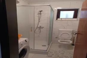 Studio Apartment Nikola - Image 4