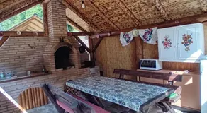 Căbănuțe Izbândiș - Image 3