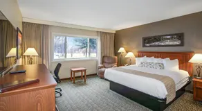 C'mon Inn Missoula - Image 2