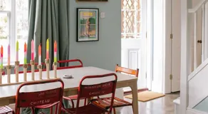 Gardener's House - Hawarden Estate - Image 4