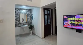 Thiruthi Homestay - Image 2