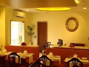 Hotel Aurum - Image 5
