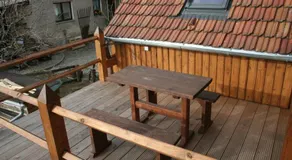 Ferienwohnung Nicklich - Image 5