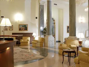 Terme di Acqui SPA - Grand Hotel - Image 2