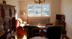 Gîte Chez Andrée - Image 2