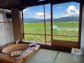 Guest House Gakidaisho - Image 4