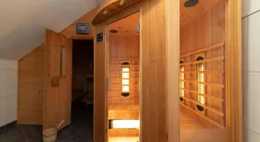 Hotel Pension Kandolf - Image 4