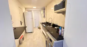 Studio 2 quadras da Praia Copacabana, Pertinho de tudo, no Coração do Bairro, com ar, wi fi, até 4 pessoas - Image 5