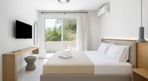 See2sea Cozy Apartments - Image 2