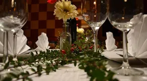 Gasthaus Tisis - Image 4