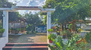 Urbanview Hotel Kusuma Garden Cianjur - Image 2