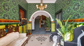 Victoria and Albert Guesthouse - Image 4