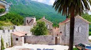 Boutique Hotel Malo Selo - Image 4