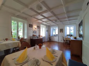 Boutique-Hotel Krone - Image 3