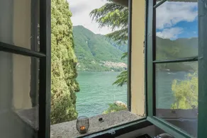 Residenza Regina by Rent All Como - Image 3